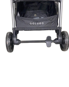Shop Colugo The One Stroller, 2023, Ponderosa Pine at Goodbuygears