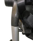 Shop Colugo Compact Stroller, 2022, Cool Grey at Goodbuygears