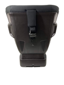 Shop Nuna RAVA Convertible Car Seat, Caviar, 2023 at Goodbuygears