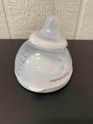 used Nanobébé Bottle