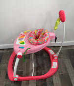 used Infant Gear