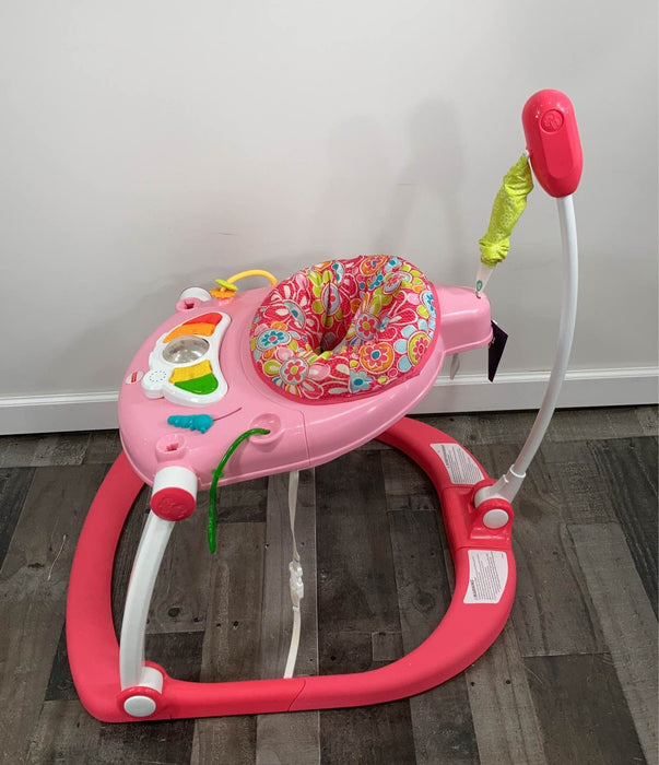 used Infant Gear