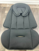 secondhand Mockingbird Infant Seat Insert