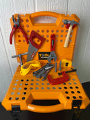 used Toys
