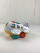 used Toys