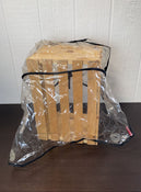 Shop MacLaren Stroller Rain Cover at Goodbuygears
