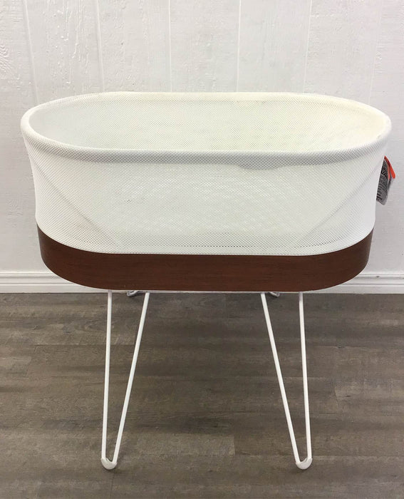 Shop Happiest Baby SNOO Smart Sleeper at Goodbuygears