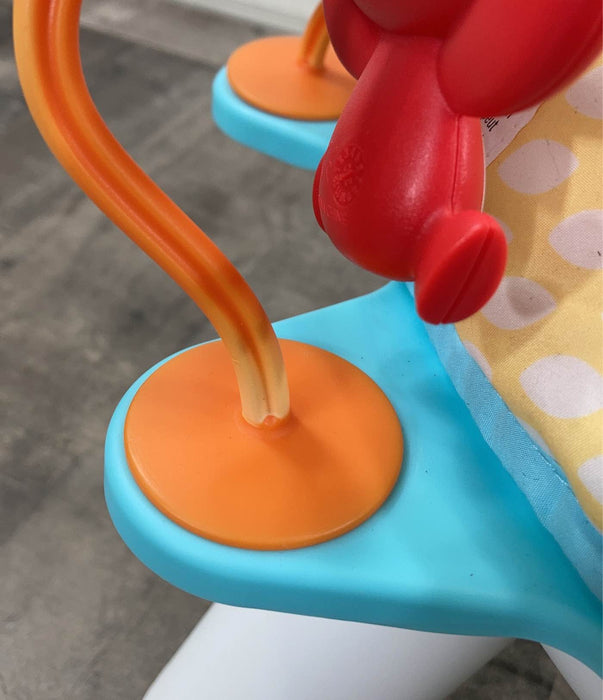 Shop Skip Hop Explore & More 2-in-1 Activity Seat at Goodbuygears