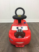 secondhand Toys