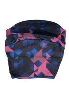Shop Bugaboo Bee 5 Sun Canopy, Birds at Goodbuygears