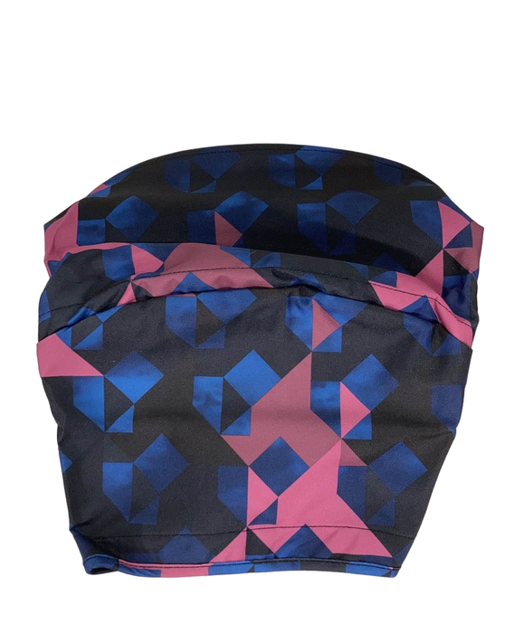 Shop Bugaboo Bee 5 Sun Canopy, Birds at Goodbuygears