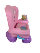used Toys