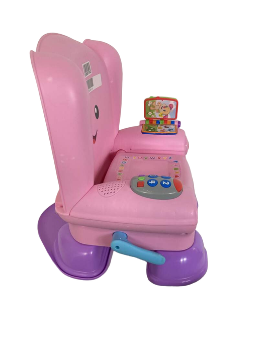 used Toys