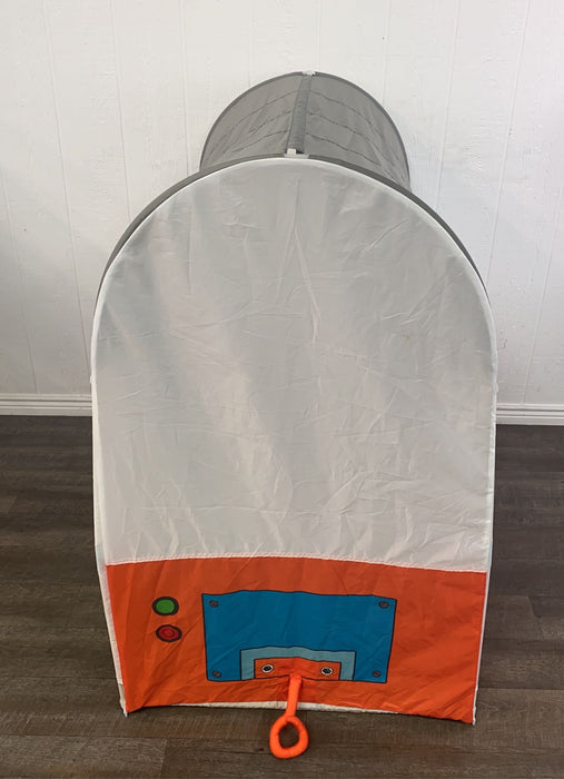 secondhand IKEA HEMMAHOS Children’s Tent