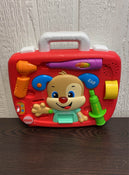 used Toys