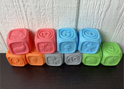 used Toys