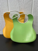 secondhand Baby Bjorn Bibs