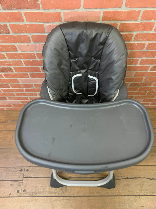 secondhand High Chairs