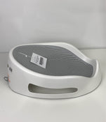 used Angelcare Bath Support Seat