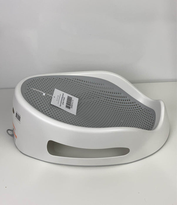 used Angelcare Bath Support Seat