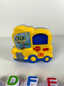 secondhand Leap Frog Fridge Phonics