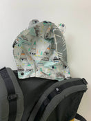 secondhand Infant Gear