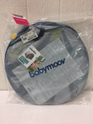 used BabyMoov Anti-UV Tent