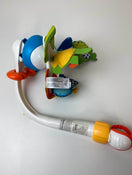 used Tiny Love Take Along Mobile