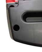 Shop Doona Infant Car Seat LATCH Base, 2022 at Goodbuygears