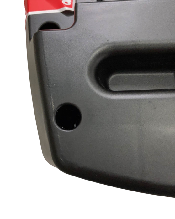 Shop Doona Infant Car Seat LATCH Base, 2022 at Goodbuygears