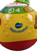 secondhand Toys