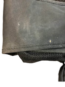 used Stroller Accessories