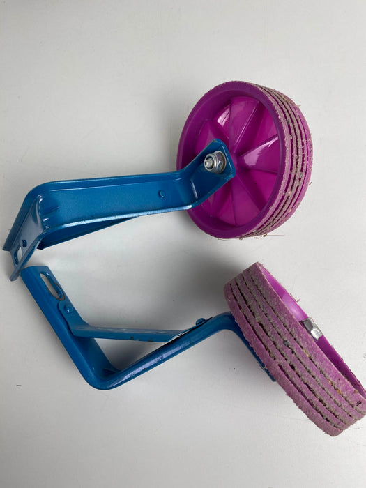 secondhand Sports Outdoors