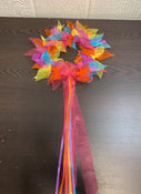 used Dress Up Accessories