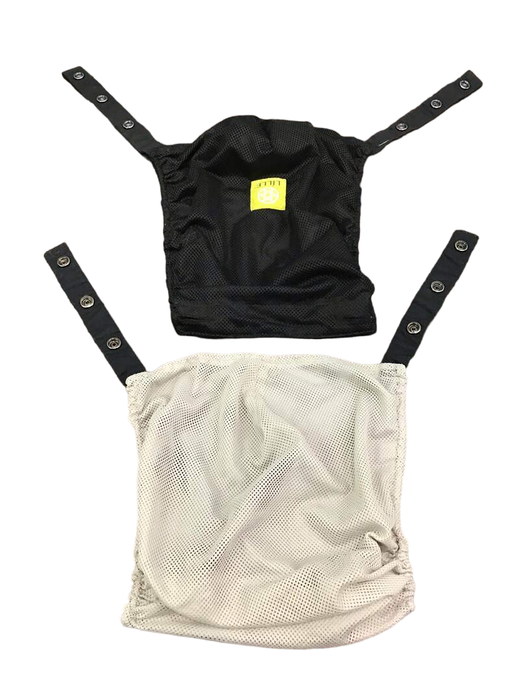 Lillebaby Complete Airflow Baby Carrier