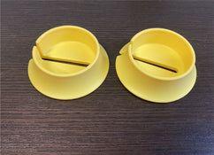 Shop Medela Pump In Style Advanced Breast Pump With Tote and Battery Adapter at Goodbuygears