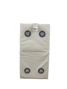 used Change Pads