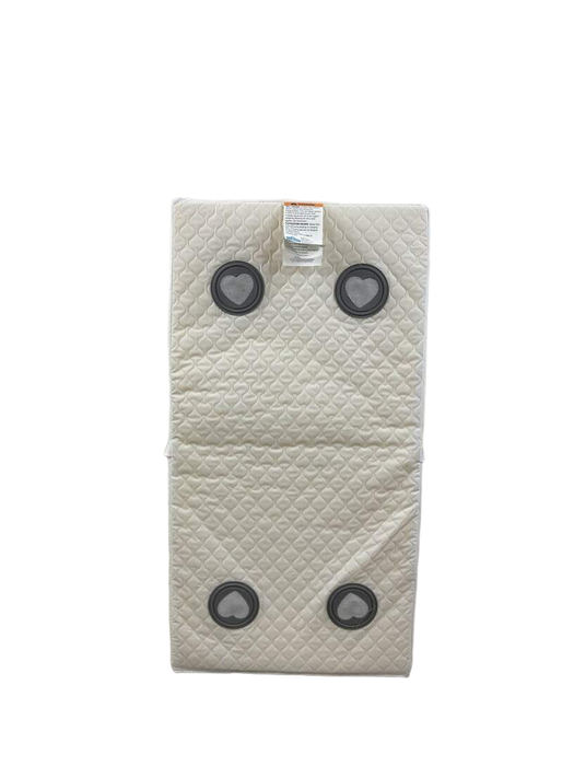 used Change Pads