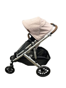 used Strollers