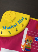 used Infant Gear