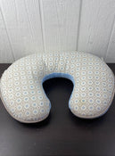 used Nursing Pillow