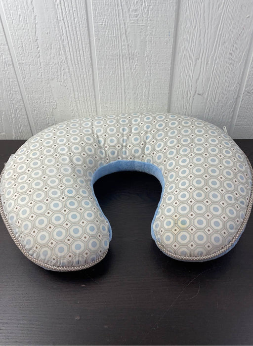 used Nursing Pillow