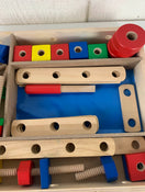 used Toys