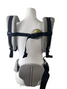 Shop Lillebaby Complete All Seasons Baby Carrier at Goodbuygears