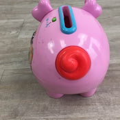 secondhand Toys