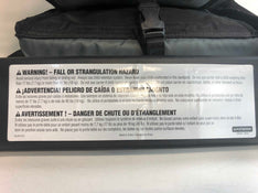 secondhand Backpacks Carriers