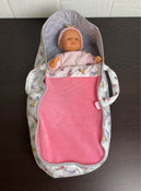 used Baby Doll