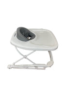 Shop Joovy Spoon Walker, Charcoal at Goodbuygears