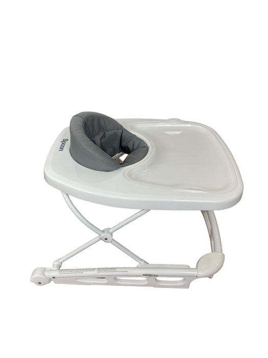 Shop Joovy Spoon Walker, Charcoal at Goodbuygears