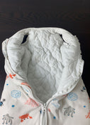 secondhand Mosesbears Sleep Sack Baby Wearable Blanket
